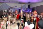 Thumbs/tn_Jeugddisco Beestenboel 024.jpg
